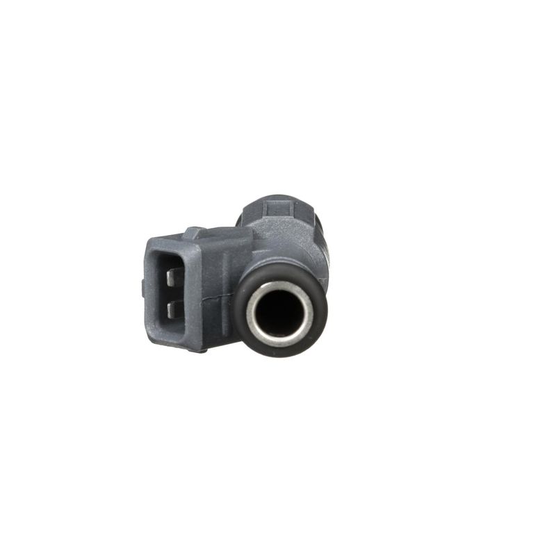 Product of Standard Motor Eng.Management Fj647 Fuel Injector