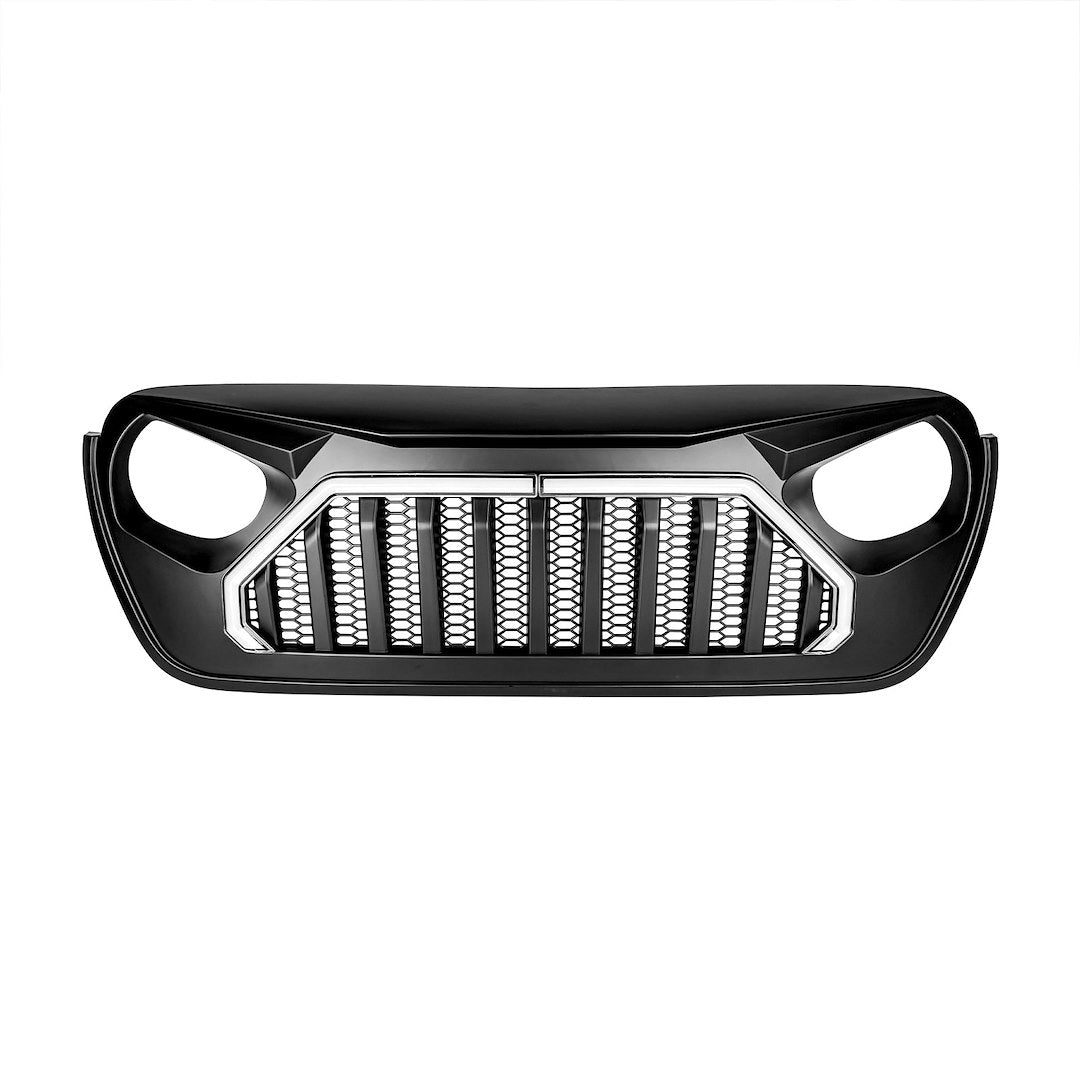 American Modified Amjpca00143 Grille||amjpca00143.Jpg||85||amdmjpca00143||2236341