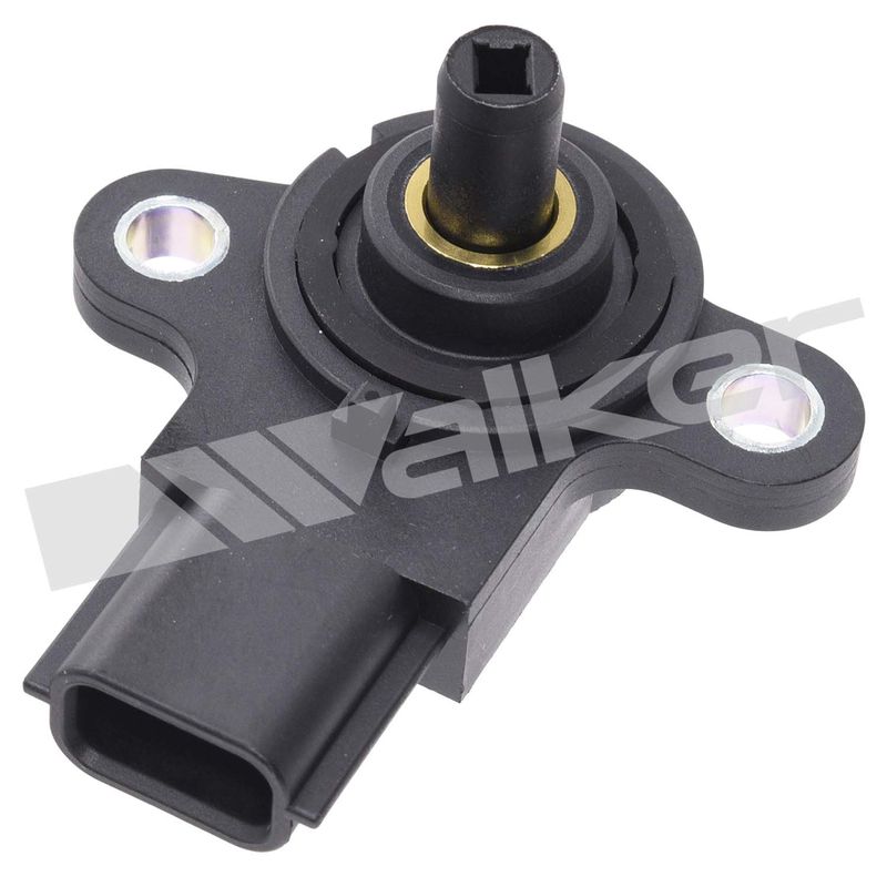 Walker Products 200-1425 Throttle Position Sensor||200-1425.Jpg||85||w802001425||1000892