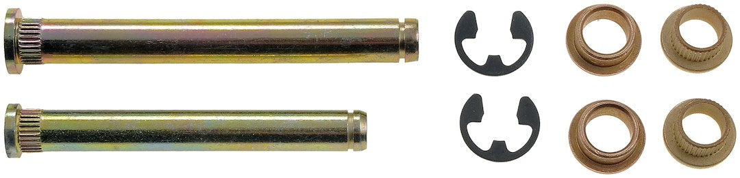 Help! By Dorman 38423 Hinge Pin And Bushing Kit||38423-001.Jpg||85||d1838423||907852