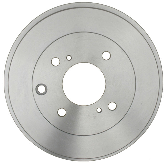 Raybestos Brakes 9796r Brake Drum||9796r-1.Jpg||85||r429796r||2226903