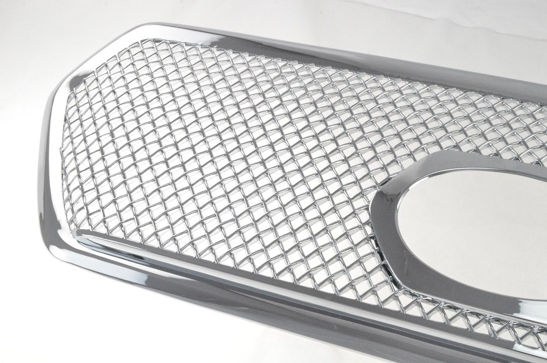 Tfp (International Trim) 68656gi Grille Insert||68656gi_5.Jpg||86||i1668656gi||1298930