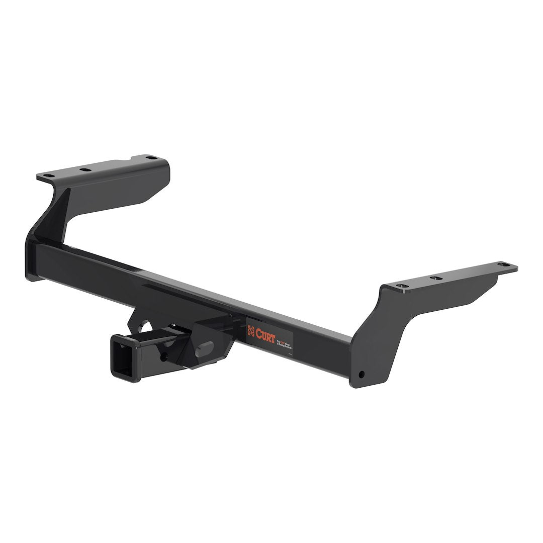 Curt 13454 Trailer Hitch Rear||13454_3008x1990_A.Jpg||85||c9313454||1165651