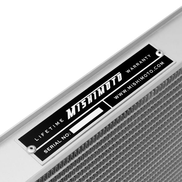 Mishimoto Mmrad-Sti-08 Radiator||mmrad-Sti-08x_6.Jpg||90||m1nmmradsti08||1591682