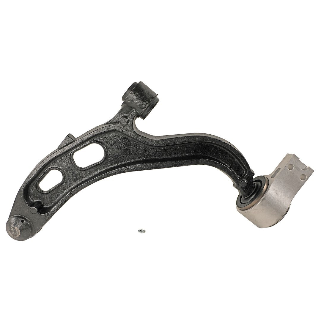 Moog Chassis Rk622917 Control Arm||rk622917_1.Jpg||86||m12rk622917||863500