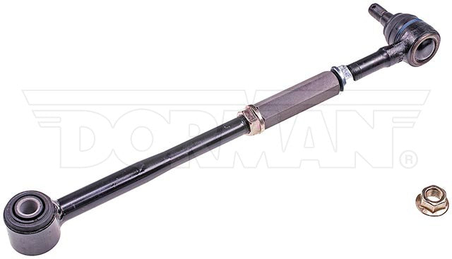 Dorman (Oe Solutions) 526-664 Lateral Arm||||85||d18526664||1893941