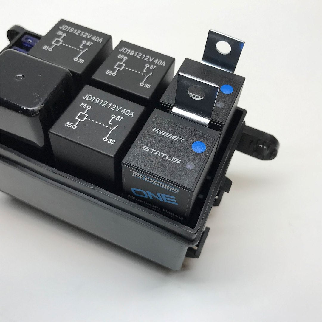 Oracle Lighting 4001 Bluetooth Interface Module||4001_2.Jpg||87||o374001||1559869