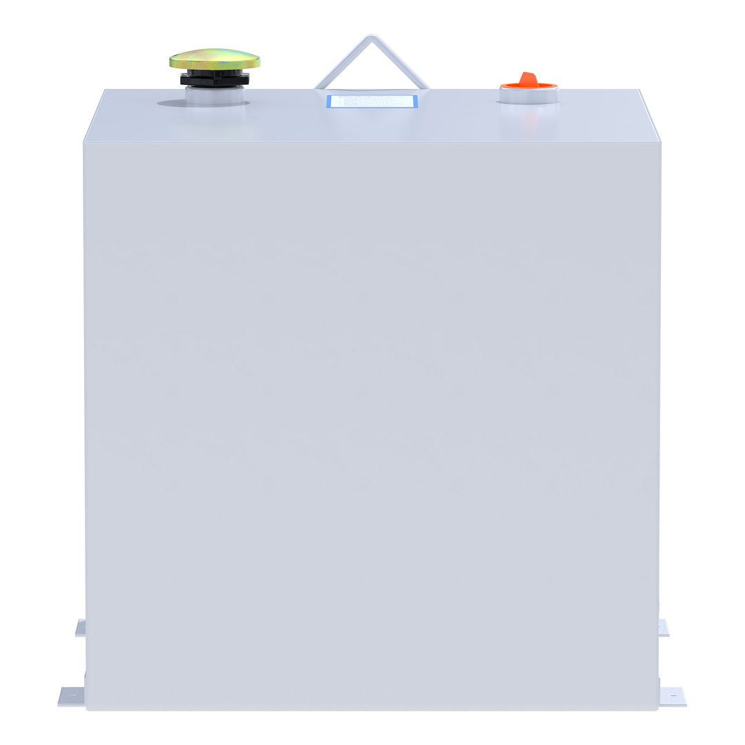Uws St-53-R-W Liquid Transfer Tank||st-53-R-W_3008x1990_Ba.Jpg||86||u22st53rw||1758298