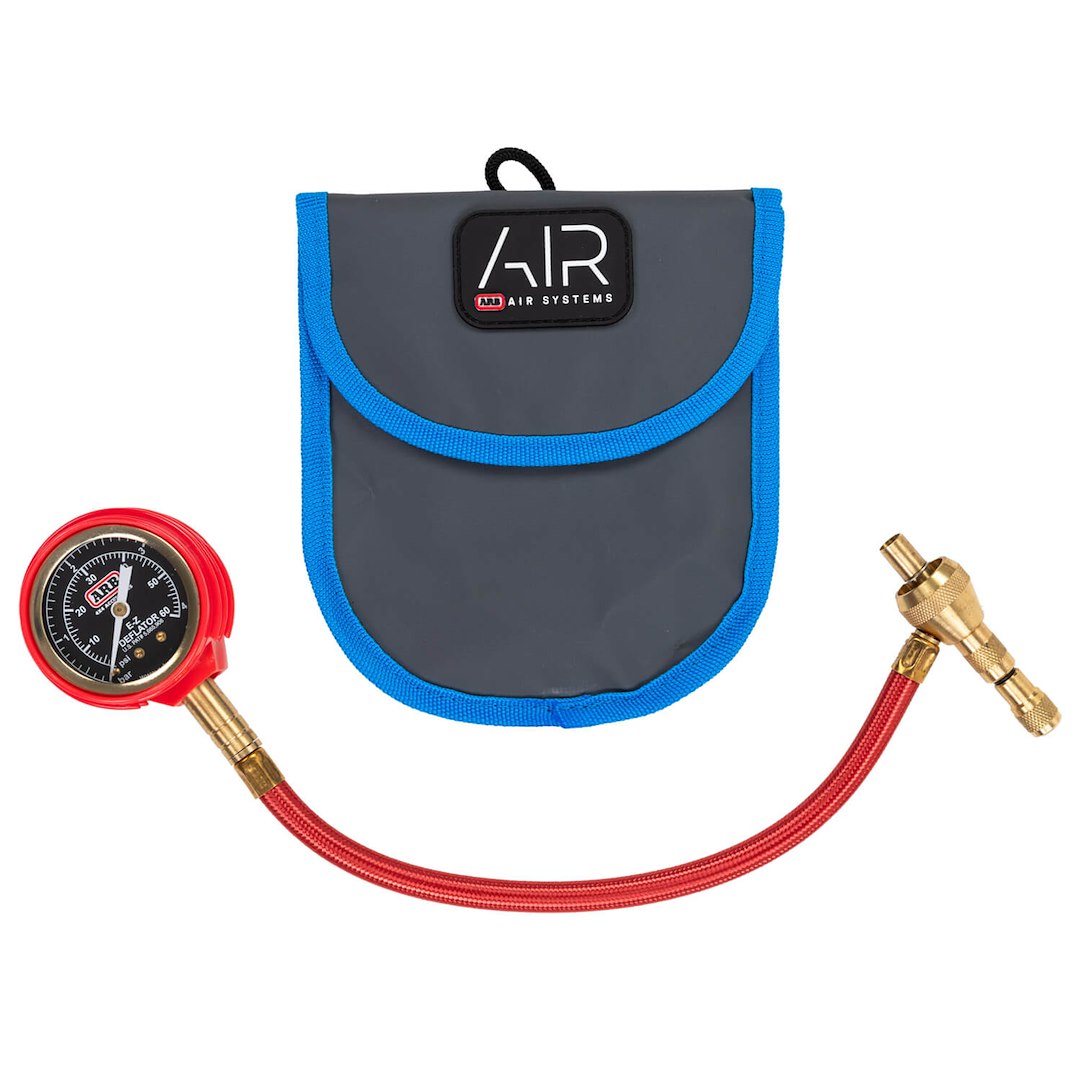Arb Arb600 Tire Deflator||arb600.Jpg||85||arbarb600||1193200