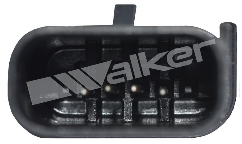 Walker Products 245-1330 Mass Air Flow Sensor||245-1330_3.Jpg||88||w802451330||1024427