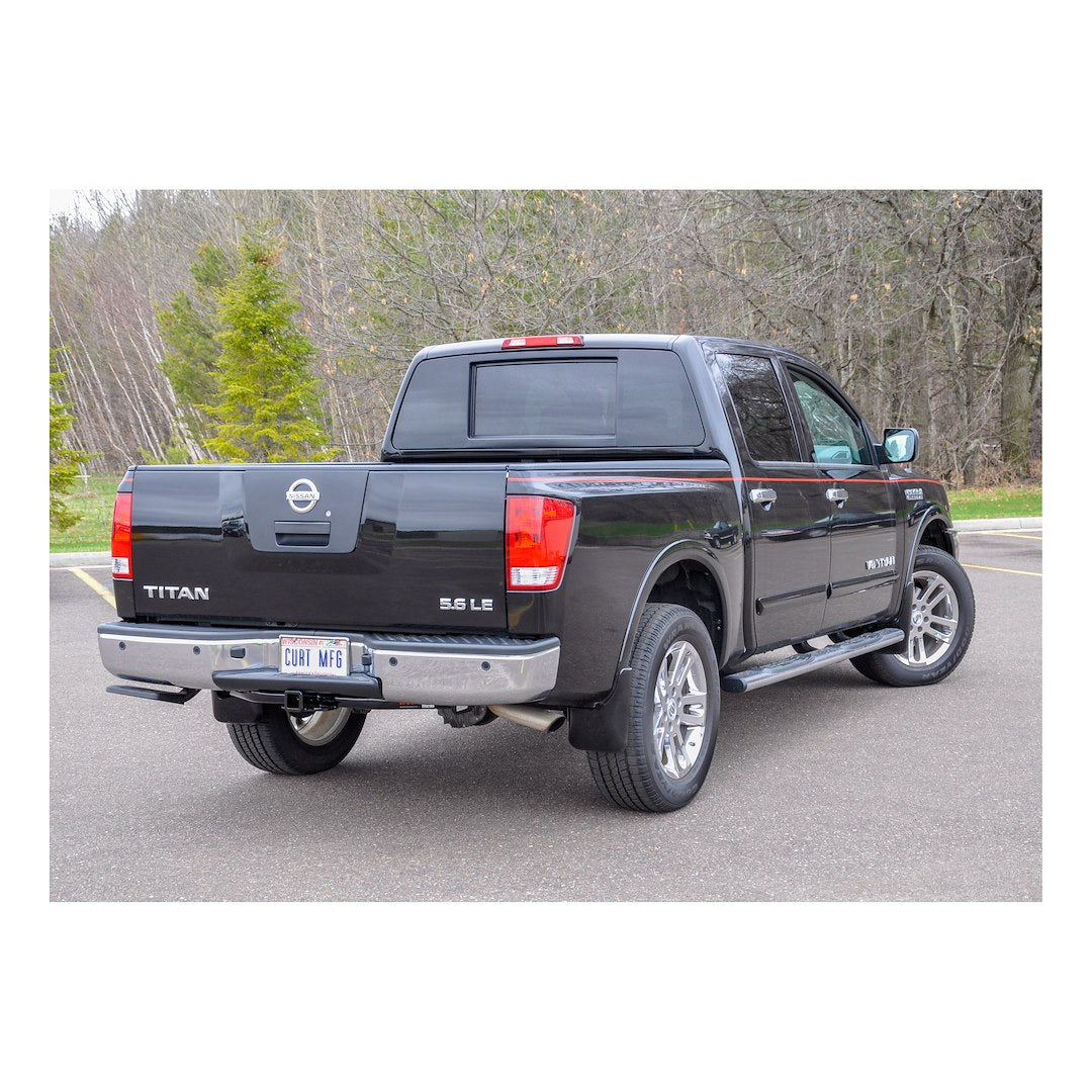 Curt 13199 Trailer Hitch Rear||13199_3008x1990_Ma.Jpg||90||c9313199||1373057