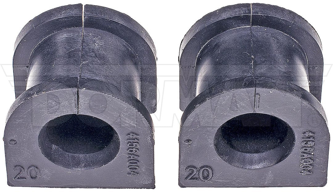Dorman Chassis Bsk67559pr Stabilizer Bar Mount Bushing||bsk67559-007.Jpg||85||d18bsk67559pr||972292