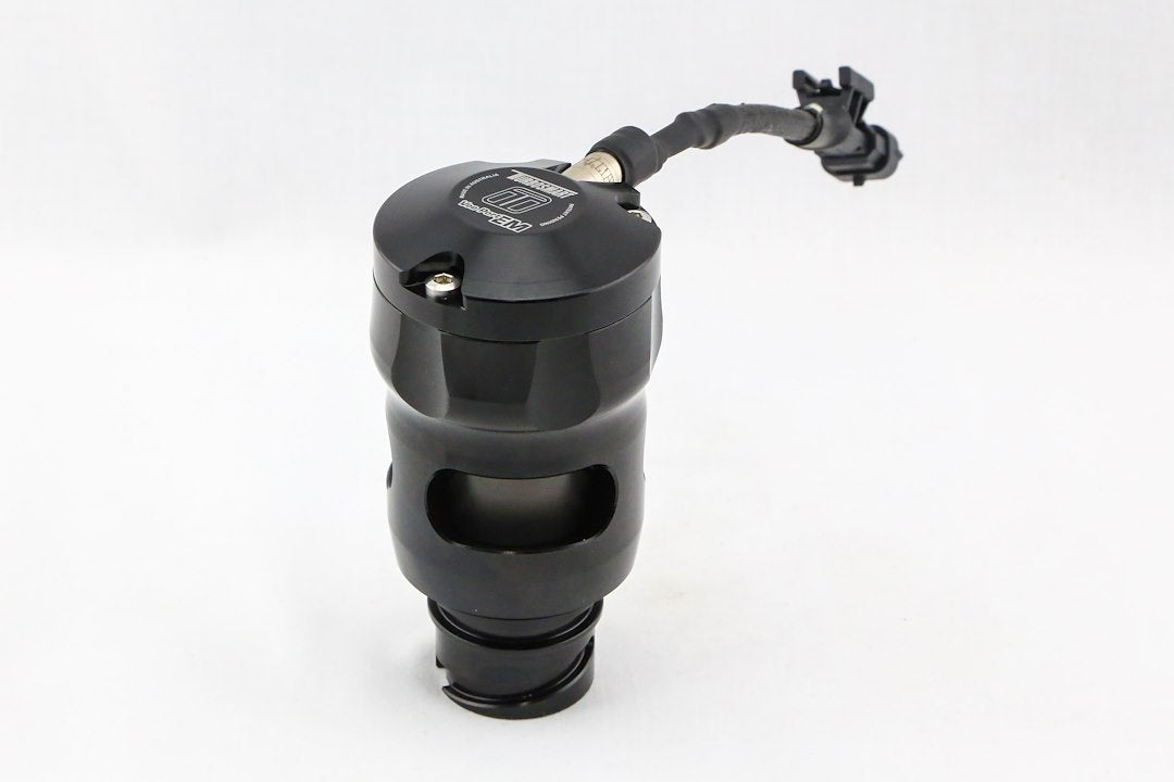 Product of Turbo Smart Ts-0225-1001 Turbocharger Blow Off Valve