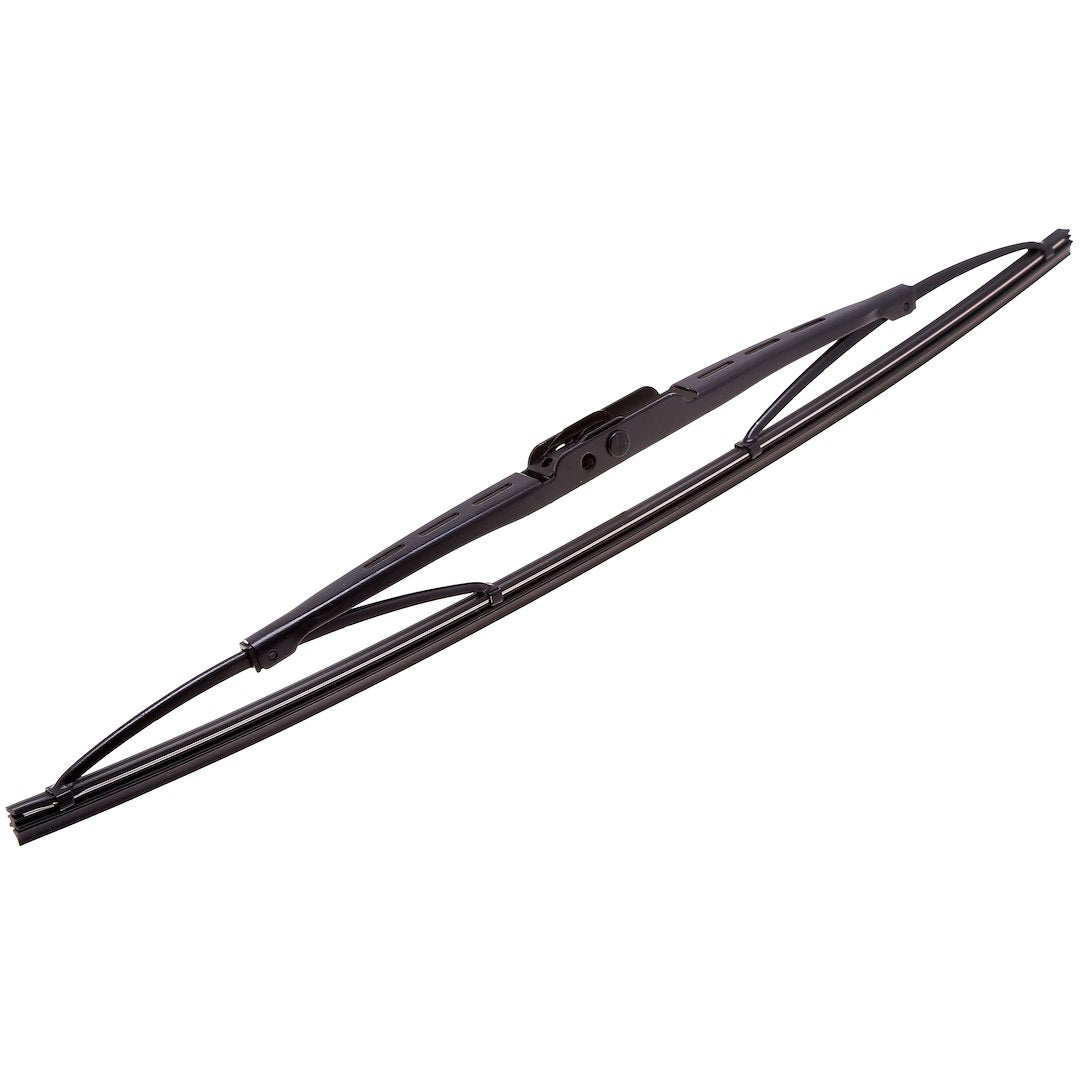 Product of Anco 14c-16 Windshield Wiper Blade