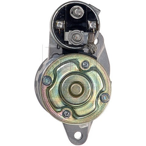 Product of Remy International 17468 Starter