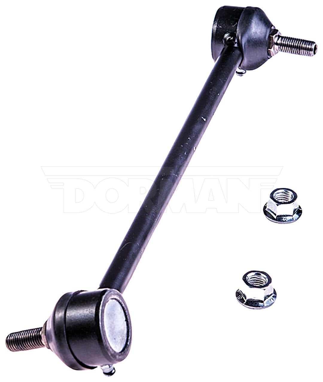 Dorman Mas Select Chassis Sk90311 Stabilizer Bar Link Kit||sk90311-002.Jpg||87||d18sk90311||1157945