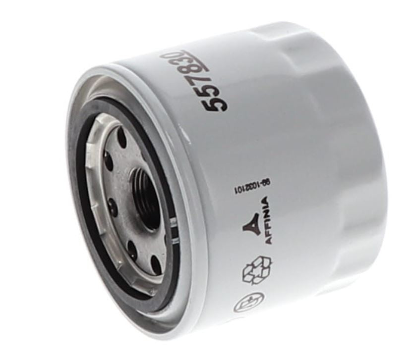 Product of Wix Filters 57830 Canister Oil Filter