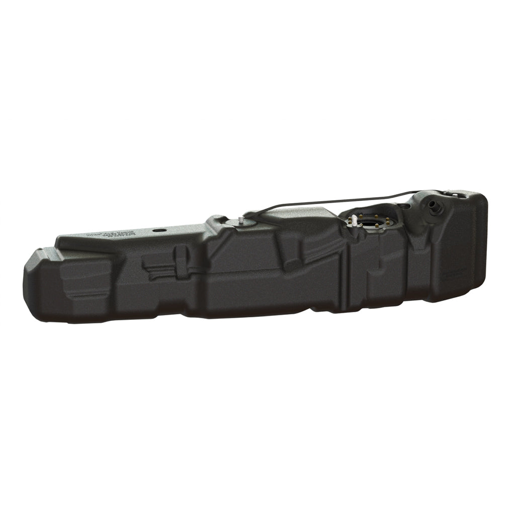 Titan Fuel Tanks 7030313 Fuel Tank||7030313 2.Jpg||86||t1u7030313||1104112
