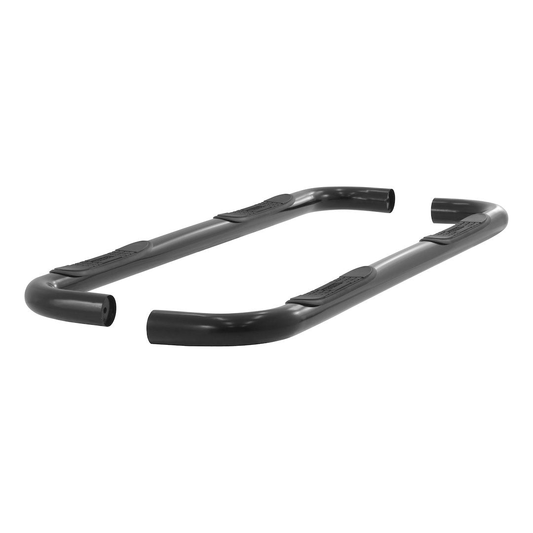 Product of Aries 205010 Nerf Bar With Surface Steps