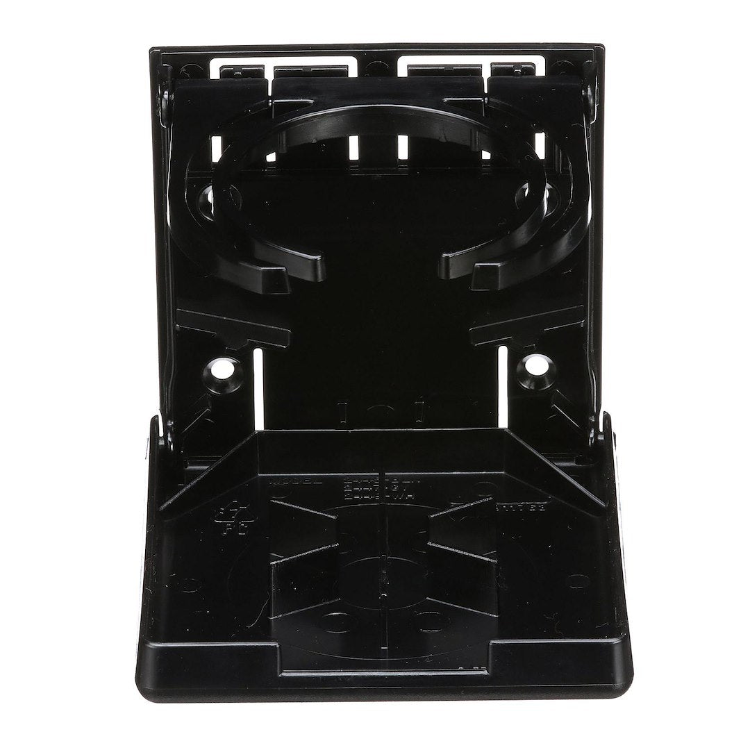 Attwood Marine 2445-7 Cup Holder||2445-7_03.Jpeg||88||a7j24457||884761