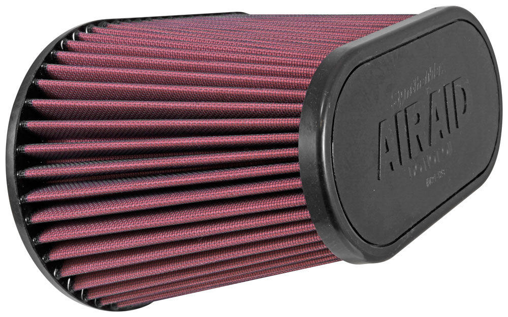 Airaid 720-128 Air Filter||air-720-128.Jpg||85||a86720128||1637823