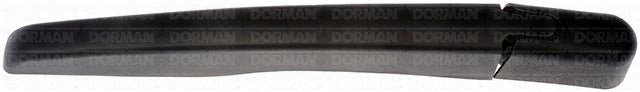 Help! By Dorman 43534 Windshield Wiper Arm||43534_2.Jpg||87||d1843534||1686268