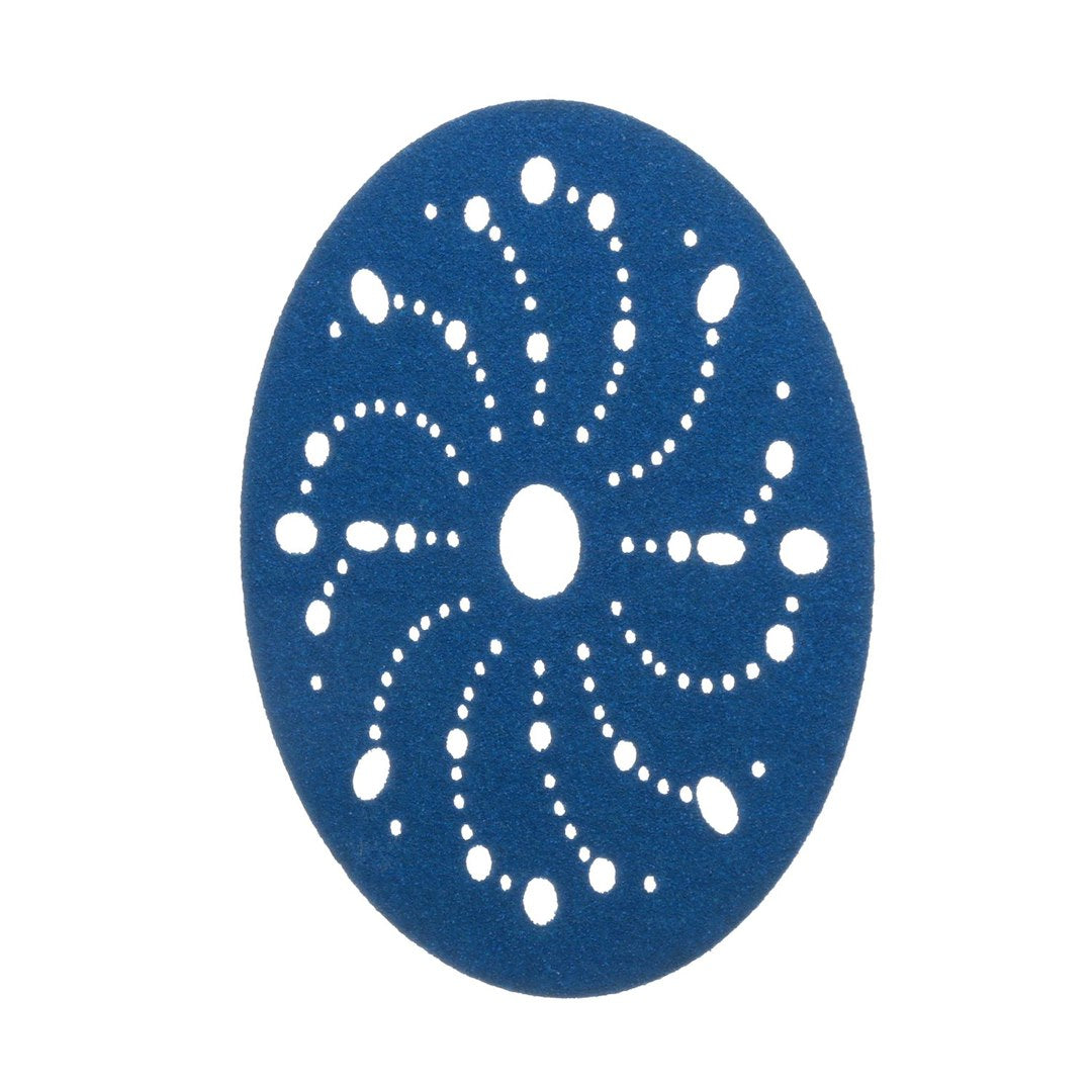 3m 36172 Sandpaper||36172_2.Jpg||87||t5536172||903750