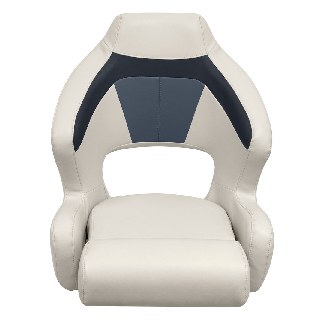 Wise Seating Bm3338-986 Boat Seat||bm3338-986front.Jpg||86||w7zbm3338986||1484015