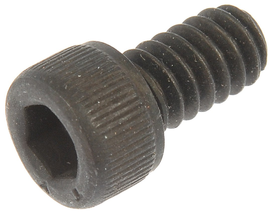 Dorman (Oe Solutions) 383-225 Bolt||socketheadcacrew-007.Jpg||85||d18383225||1192431