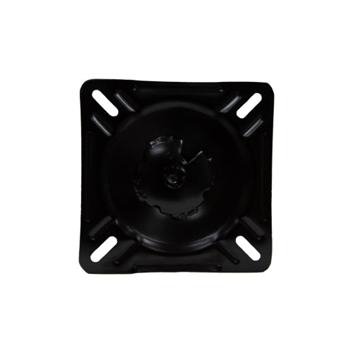 Springfield Marine 1615433-1 Boat Seat Pedestal||1615433-1_3.Jpg||88||sfm16154331||2260587