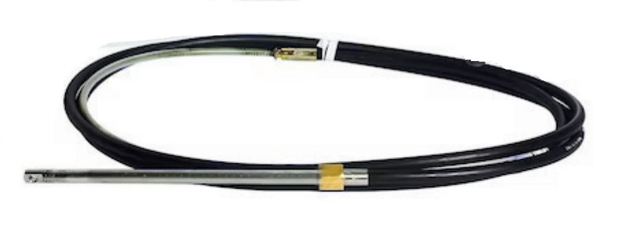 Product of Uflex M90bx17 Boat Steering Cable