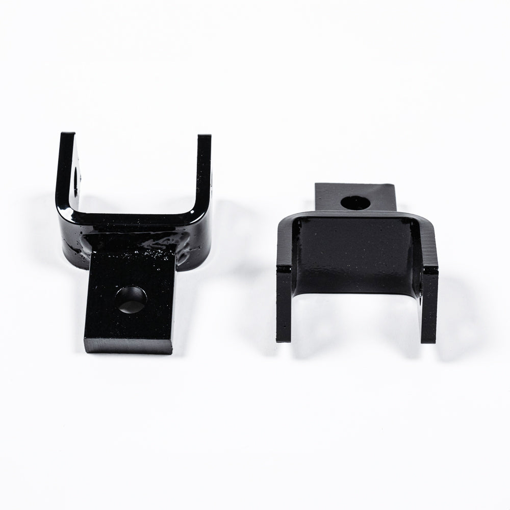 Product of Blue Ox Bx8833 Tow Bar Adapter