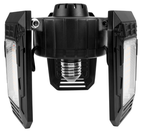 Performance Tool W2284 Multi Purpose Light - Led||w2284_3.Jpg||88||ptlw2284||1366902