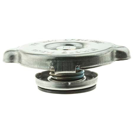 Product of Motorrad/ Cst T22 Radiator Cap