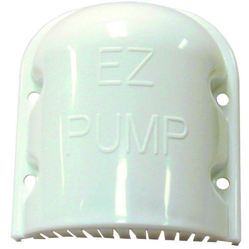 T-H Marine Ez-Wht-2-Dp Livewell Aerator Water Intake||ez-Wht-2-Dp_2.Jpg||87||t9tezwht2dp||973113