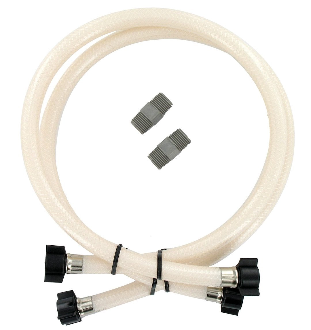 Product of Valterra P23512pb Fresh Water Pump Hose