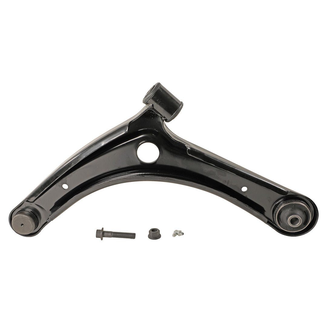 Moog Chassis Rk620065 Control Arm||rk620065_1.Jpg||86||m12rk620065||936959