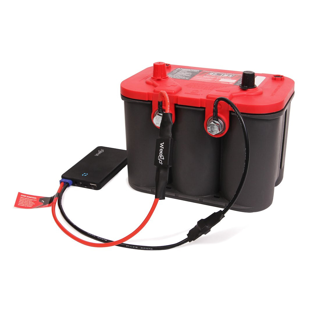 Weego Jsmt524 Battery Charging Cable||accessory_Marinebattery_Js6.Jpg||90||weejsmt524||1585817