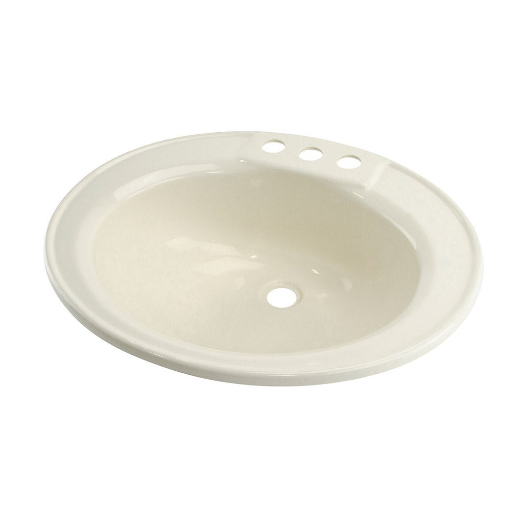Product of Lippert Components 209358 Sink