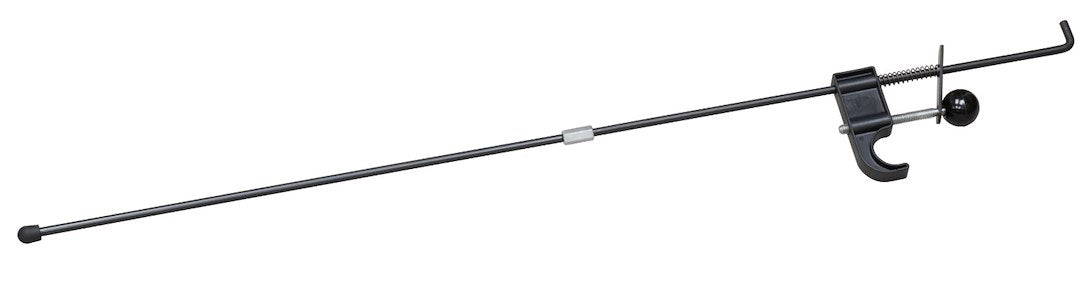 Lisle 49010 Pedal Depressor||49010.Jpg||85||l1749010||2216344