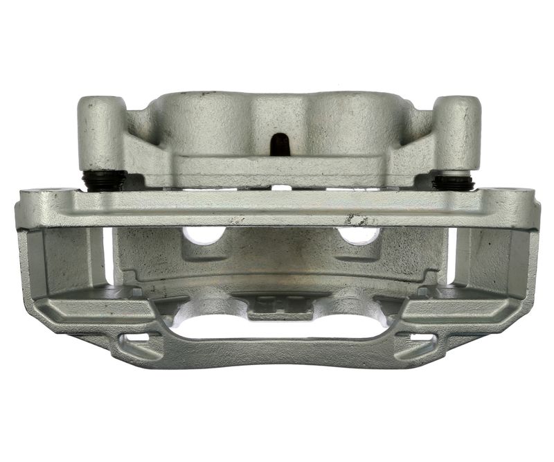 Product of Raybestos Brakes Rc12463cs Brake Caliper Oem