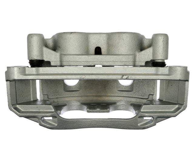 Product of Raybestos Brakes Rc12463cs Brake Caliper Oem