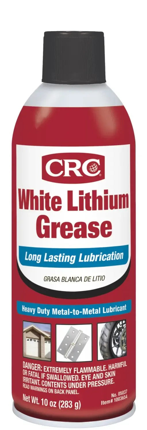 Crc Industries 05037 Multi Purpose Grease||05037.Jpeg||85||c2805037||1759957