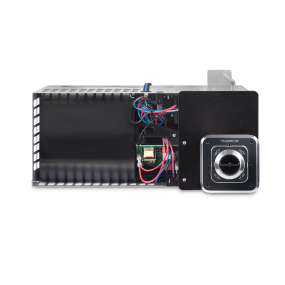 Dometic Dfmdh25121 Furnace||dfmdh25121_1.Png||86||d7e9610008160||1776262