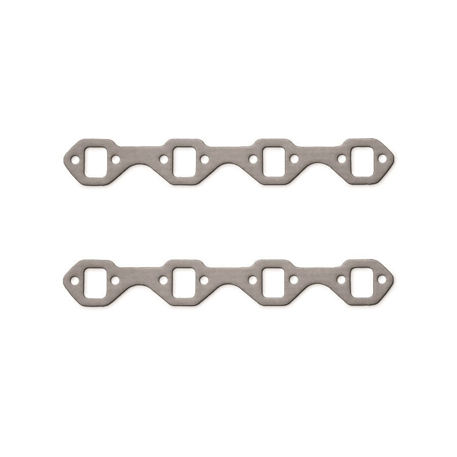 Product of Remflex Gaskets 3003 Exhaust Header Gasket