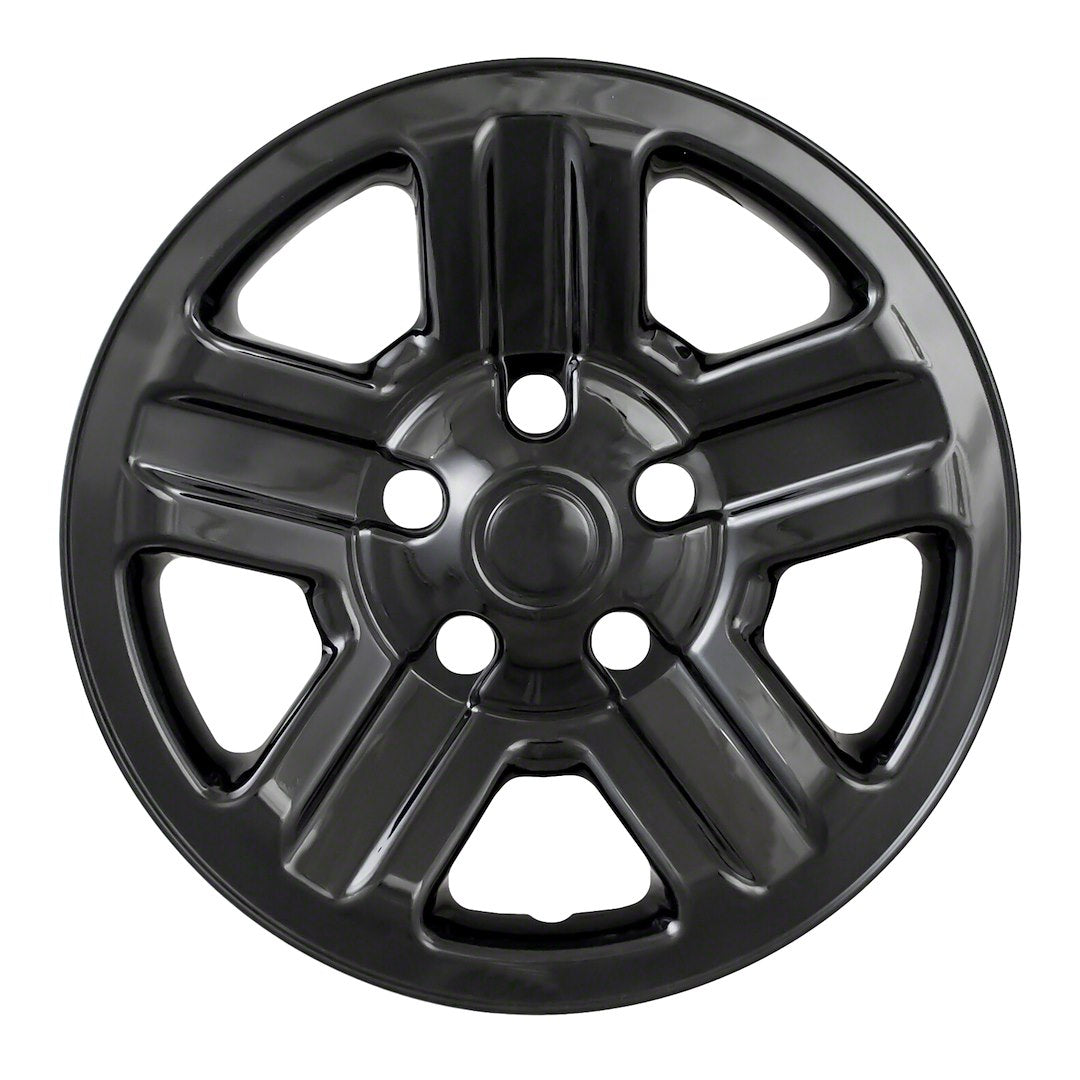 Coast To Coast Iwcimp76gblk Wheel Skin||cci_Iwcimp76gblk_Impostor Wheel Skin_B2c_1.Jpg||85||cciimp76gblk||1211919