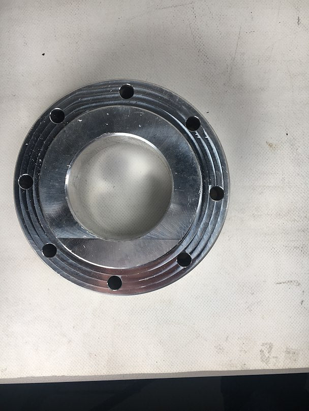 Product of B&W Trailer Hitches RVR2601 Fifth Wheel Trailer Hitch Mount Kit