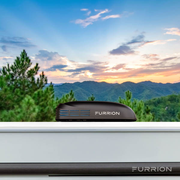 Furrion Llc Facr15la2-Bl-Am Air Conditioner||facr15la2-Bl-Am_8.Jpg||93||f6n2024044600||1689053