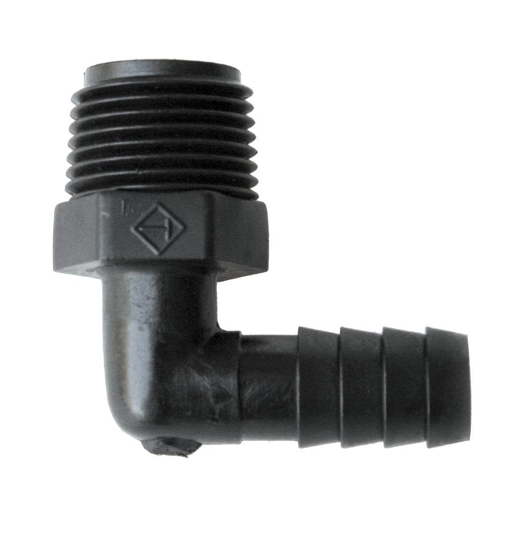 Product of Valterra Rf835 Fresh Water Adapter Fitting