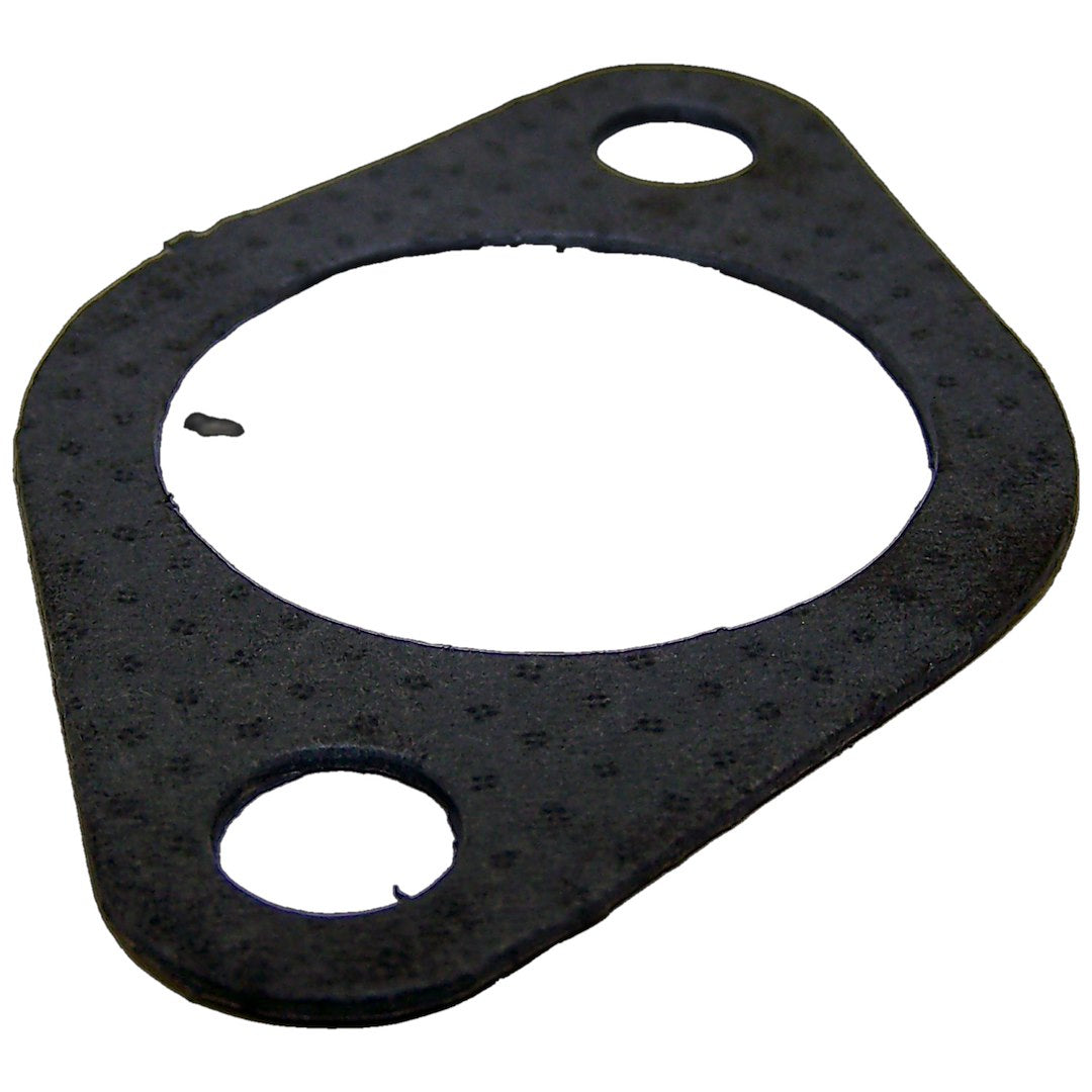Crown Automotive J0634814 Exhaust Manifold Gasket||j0634814_1.Jpg||86||c1yj0634814||2445249